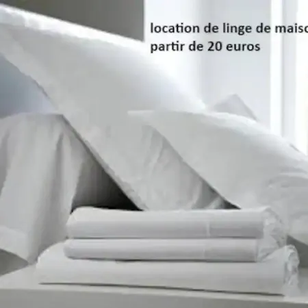 Le Tikal Studio 4 Pers, Centre-Ville Port, Clim La Grande Motte Extérieur photo